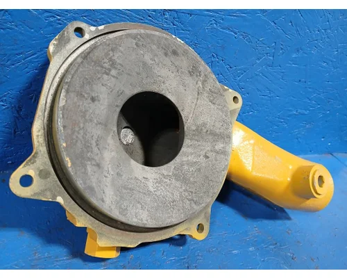 CAT C-15 Engine Parts, Misc.