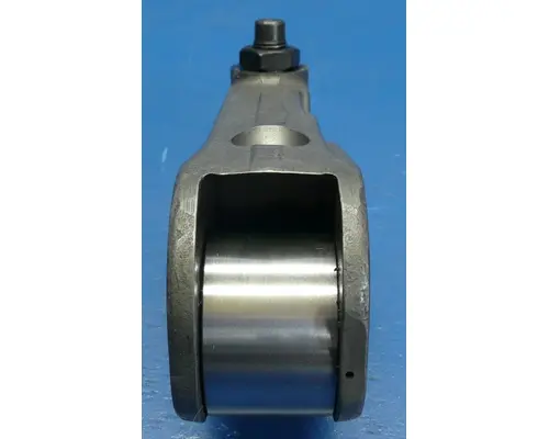 CAT C-15 Engine Parts, Misc.