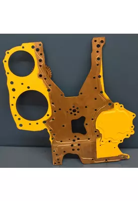CAT C-15 Engine Parts, Misc.