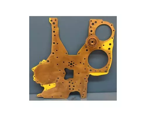 CAT C-15 Engine Parts, Misc.