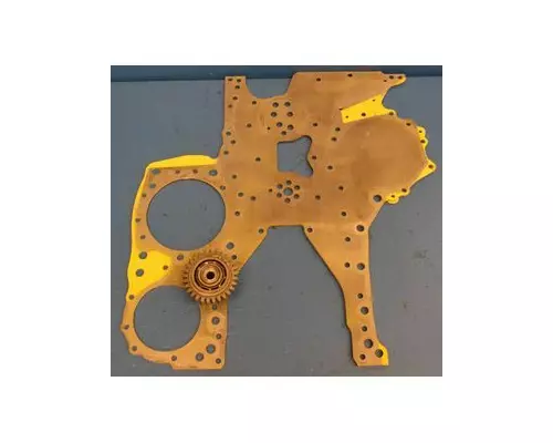 CAT C-15 Engine Parts, Misc.