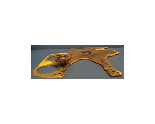 CAT C-15 Engine Parts, Misc.
