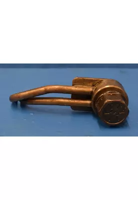 CAT C-15 Engine Parts, Misc.