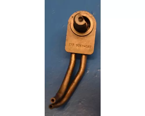 CAT C-15 Engine Parts, Misc.