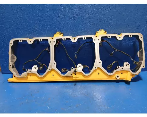 CAT C-15 Engine Parts, Misc.