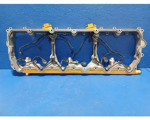 CAT C-15 Engine Parts, Misc.