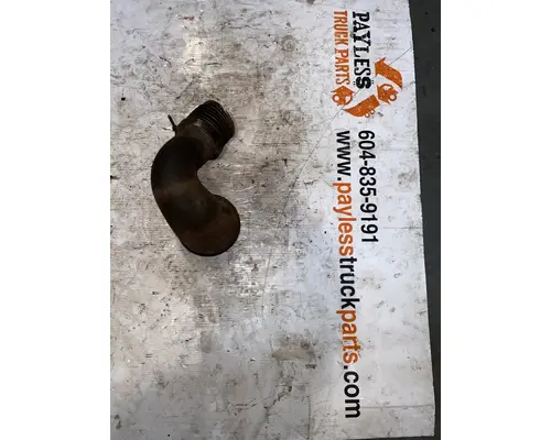 CAT C-15 Engine Parts, Misc.