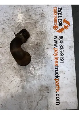 CAT C-15 Engine Parts, Misc.