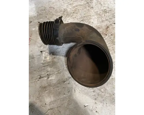 CAT C-15 Engine Parts, Misc.