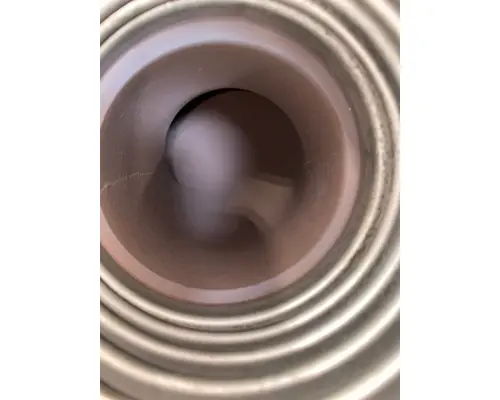 CAT C-15 Engine Parts, Misc.