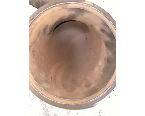 CAT C-15 Engine Parts, Misc.