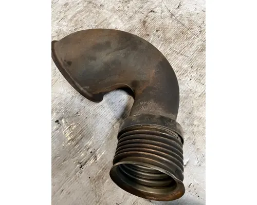 CAT C-15 Engine Parts, Misc.