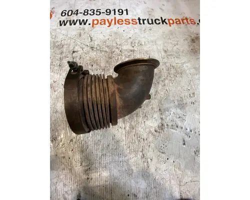 CAT C-15 Engine Parts, Misc.