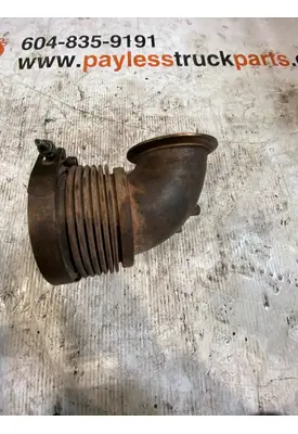 CAT C-15 Engine Parts, Misc.