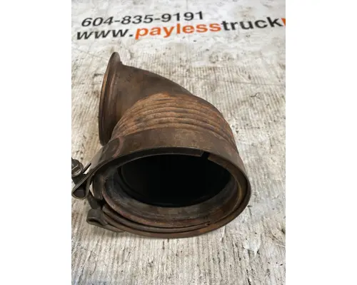 CAT C-15 Engine Parts, Misc.