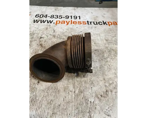 CAT C-15 Engine Parts, Misc.