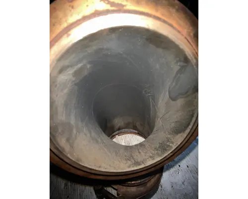 CAT C-15 Engine Parts, Misc.