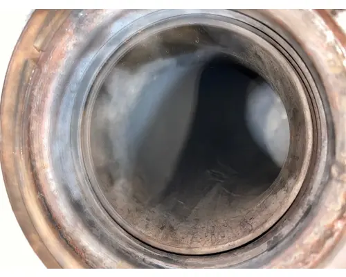 CAT C-15 Engine Parts, Misc.