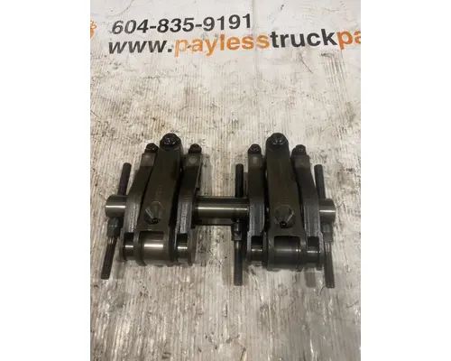 CAT C-15 Engine Parts, Misc.