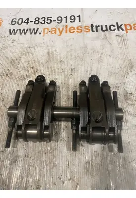 CAT C-15 Engine Parts, Misc.