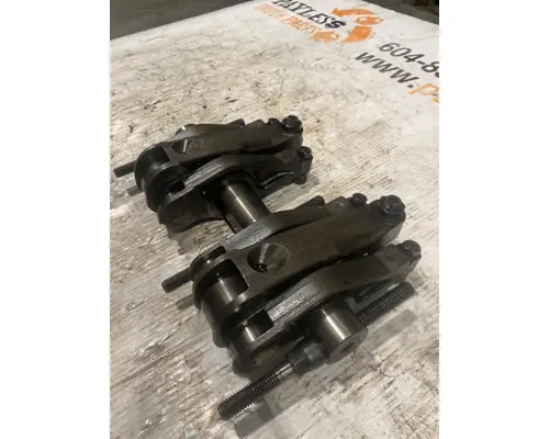 CAT C-15 Engine Parts, Misc.
