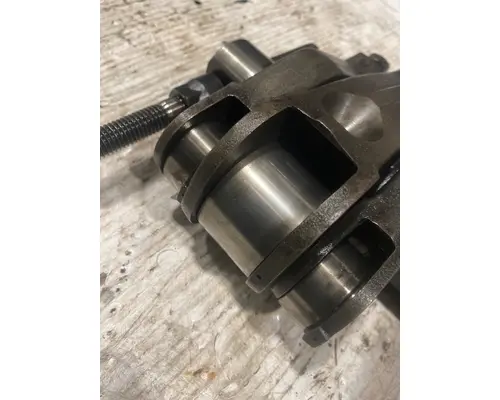 CAT C-15 Engine Parts, Misc.