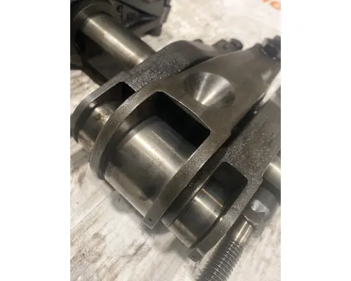 CAT C-15 Engine Parts, Misc.