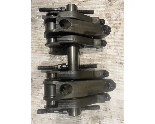 CAT C-15 Engine Parts, Misc.