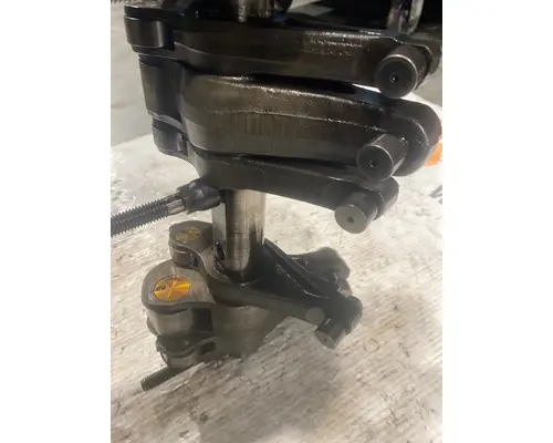 CAT C-15 Engine Parts, Misc.
