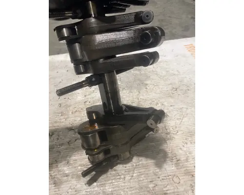 CAT C-15 Engine Parts, Misc.