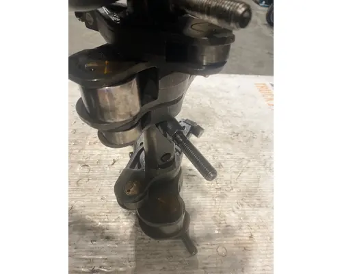CAT C-15 Engine Parts, Misc.