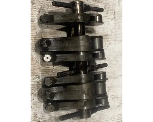 CAT C-15 Engine Parts, Misc.