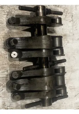 CAT C-15 Engine Parts, Misc.