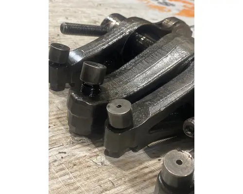 CAT C-15 Engine Parts, Misc.