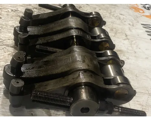CAT C-15 Engine Parts, Misc.