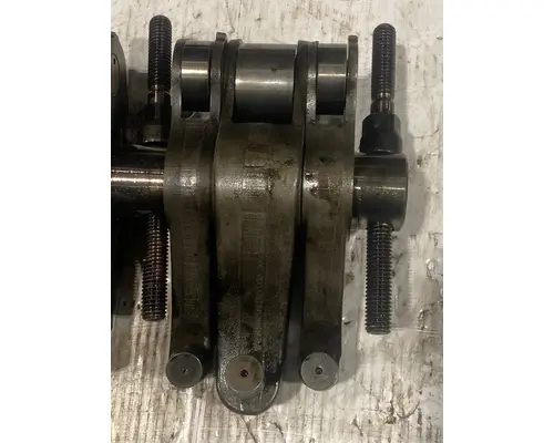 CAT C-15 Engine Parts, Misc.