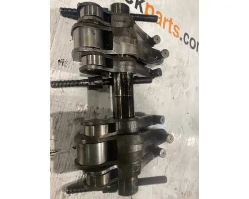 CAT C-15 Engine Parts, Misc.