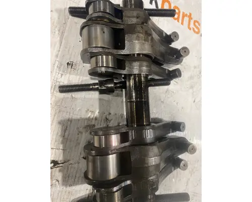 CAT C-15 Engine Parts, Misc.