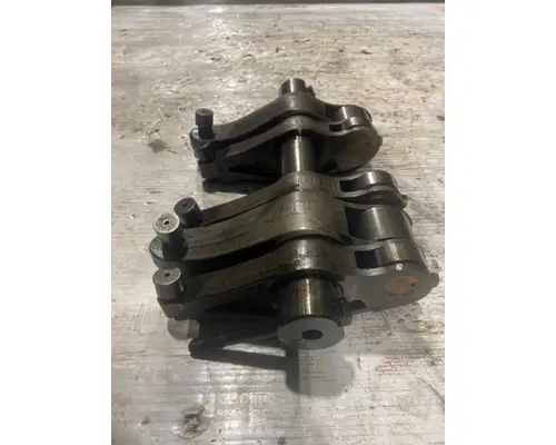 CAT C-15 Engine Parts, Misc.