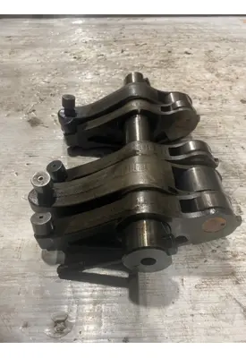 CAT C-15 Engine Parts, Misc.