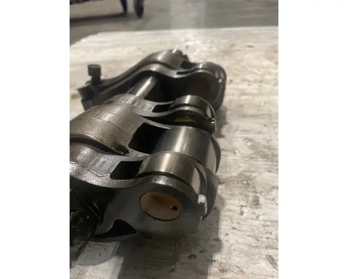 CAT C-15 Engine Parts, Misc.