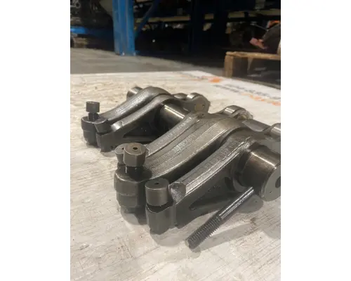 CAT C-15 Engine Parts, Misc.