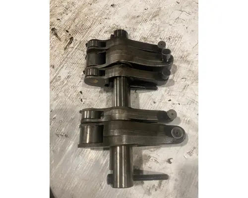 CAT C-15 Engine Parts, Misc.