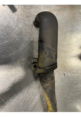 CAT C-15 Engine Parts, Misc.
