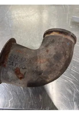 CAT C-15 Engine Parts, Misc.