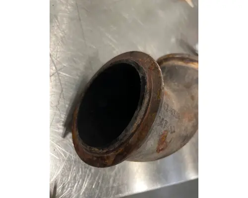 CAT C-15 Engine Parts, Misc.