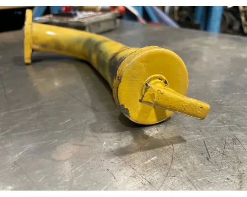 CAT C-15 Engine Parts, Misc.