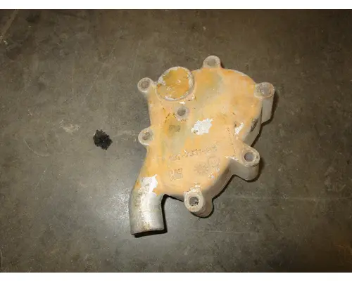 CAT C-15 Engine Parts, Misc.