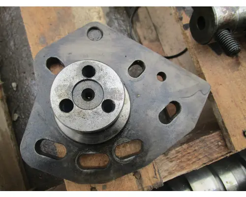CAT C-15 Engine Parts, Misc.
