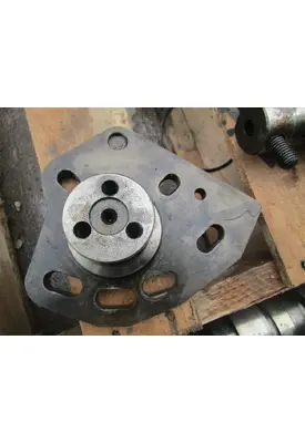 CAT C-15 Engine Parts, Misc.
